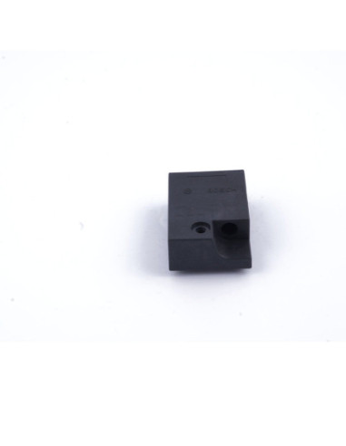 Brama odbojowa, 3842530309, BOSCH | Mechanika Przemysłowa | Sklep Eshop Dopak