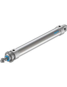 DSNU-32-200-PPS-A Siłownik okrągły | Pneumatyka | Eshop Dopak | Wszystko dla Przemysłu