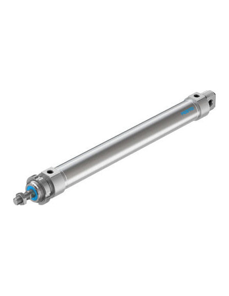 DSNU-32-250-PPS-A Siłownik okrągły | Pneumatyka | Eshop Dopak | Wszystko dla Przemysłu