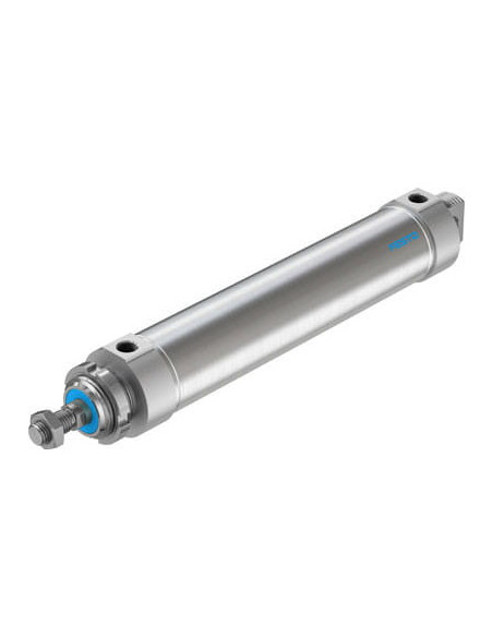 DSNU-63-250-PPS-A Siłownik okrągły | Pneumatyka | Eshop Dopak | Wszystko dla Przemysłu