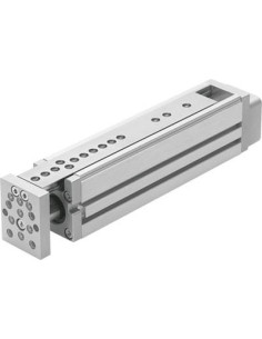 EGSL-BS-45-100-10P Jednostka mini | Elektryka | Eshop Dopak | Wszystko dla Przemysłu