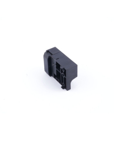 Brama odbojowa, 3842530309, BOSCH | Mechanika Przemysłowa | Sklep Eshop Dopak