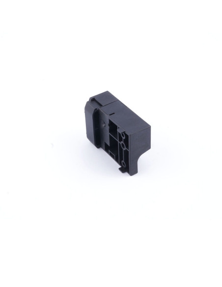 Brama odbojowa, 3842530309, BOSCH | Mechanika Przemysłowa | Sklep Eshop Dopak