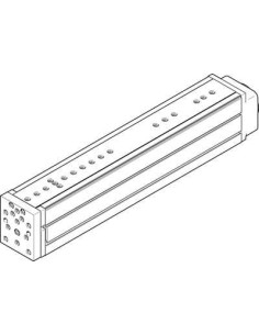 EGSL-BS-75-300-20P Jednostka mini | Elektryka | Eshop Dopak | Wszystko dla Przemysłu