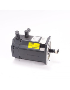 Servomotor, 1FK6083-6AF71-1TH0, SIEMENS | Automatyka | Eshop Dopak | Wszystko dla Przemysłu