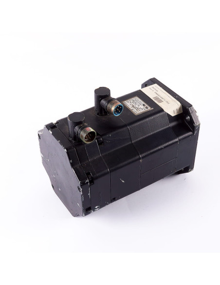 Servomotor, 1FK6083-6AF71-1TH0, SIEMENS | Automatyka | Eshop Dopak | Wszystko dla Przemysłu
