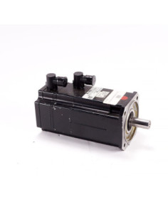 Servomotor, 1FK6063-6AF71-1TH0, YF M110 5597 01 014, SIEMENS | Automatyka | Eshop Dopak | Wszystko dla Przemysłu