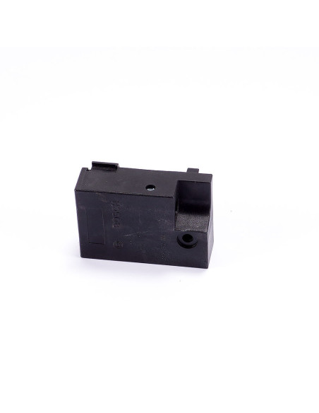 Brama odbojowa, 3842530309, BOSCH | Mechanika Przemysłowa | Sklep Eshop Dopak
