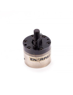 Sprzęgło, MCE 51 27 99B, Enerpac | Automatyka | Eshop Dopak | Wszystko dla Przemysłu