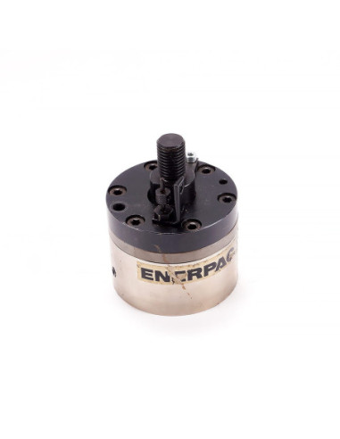 Sprzęgło, MCE 51 27 99B, Enerpac | Automatyka | Eshop Dopak | Wszystko dla Przemysłu