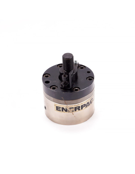Sprzęgło, MCE 51 27 99B, Enerpac | Automatyka | Eshop Dopak | Wszystko dla Przemysłu