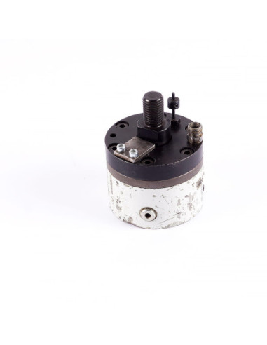 Sprzęgło, MCE 51 27 99B, Enerpac | Automatyka | Eshop Dopak | Wszystko dla Przemysłu