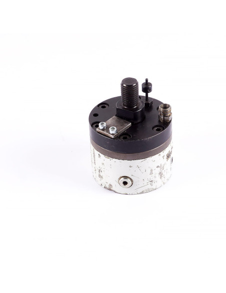 Sprzęgło, MCE 51 27 99B, Enerpac | Automatyka | Eshop Dopak | Wszystko dla Przemysłu