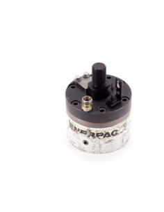 Sprzęgło, MCE 51 26 97B, Enerpac | Automatyka | Eshop Dopak | Wszystko dla Przemysłu