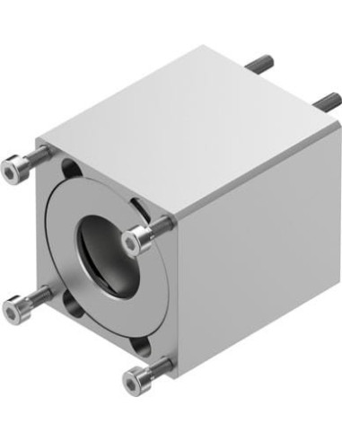 EAMM-A-D32-35A-40A Zestaw osiowy | Elektryka | Eshop Dopak | Wszystko dla Przemysłu