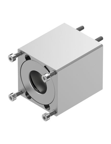 EAMM-A-D32-35A-40A Zestaw osiowy | Elektryka | Eshop Dopak | Wszystko dla Przemysłu