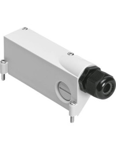 VMPAL-KM-V-SD44-IP67-5 Przewód łączący | Przewody i Złącza | Eshop Dopak | Wszystko dla Przemysłu