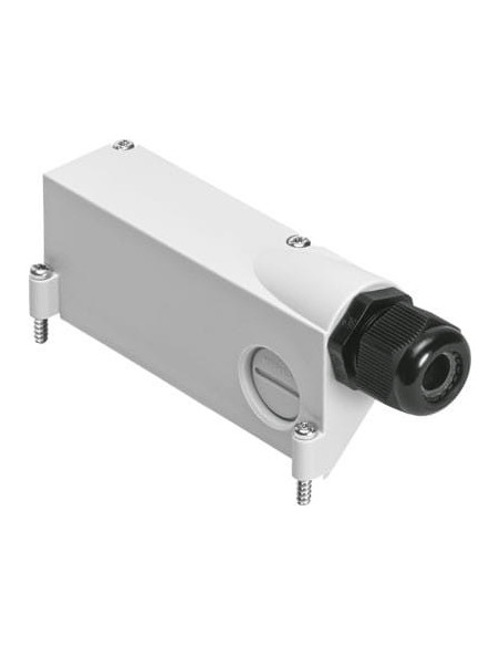 VMPAL-KM-V-SD44-IP67-10 Przewód łączący | Przewody i Złącza | Eshop Dopak | Wszystko dla Przemysłu