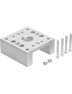 EAPS-R1-25-H Obudowa | Elektryka | Eshop Dopak | Wszystko dla Przemysłu