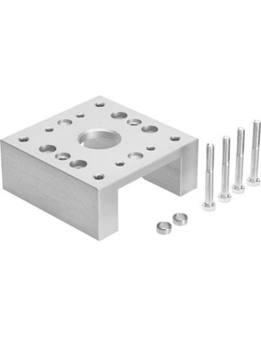 EAPS-R1-25-H Obudowa | Elektryka | Eshop Dopak | Wszystko dla Przemysłu