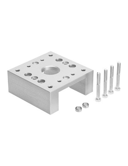 EAPS-R1-25-H Obudowa | Elektryka | Eshop Dopak | Wszystko dla Przemysłu