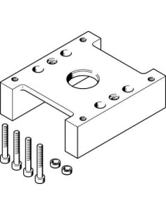 EAPS-R1-32-H Obudowa | Elektryka | Eshop Dopak | Wszystko dla Przemysłu