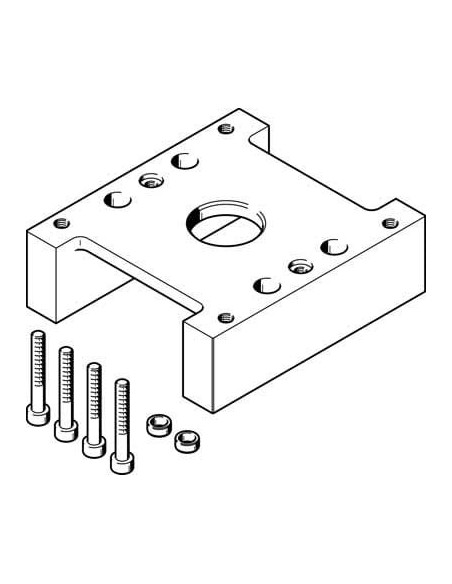 EAPS-R1-32-H Obudowa | Elektryka | Eshop Dopak | Wszystko dla Przemysłu