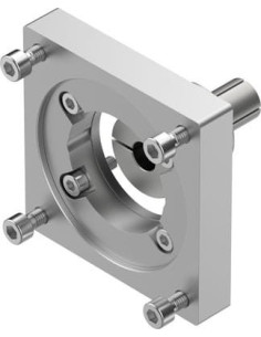 EAMM-A-K48-87A Zestaw osiowy | Elektryka | Eshop Dopak | Wszystko dla Przemysłu