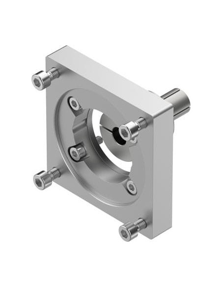 EAMM-A-K48-87A Zestaw osiowy | Elektryka | Eshop Dopak | Wszystko dla Przemysłu