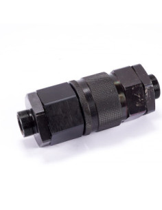 Złączka, Type HP-032, WALTHER-PRAZISION | Mechanika Przemysłowa | Sklep Eshop Dopak