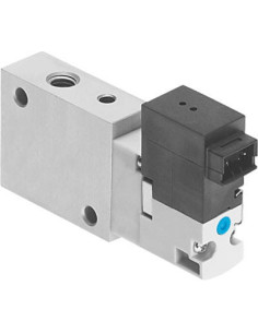 VOVG-L10-M32C-AH-M5-1H2 Elektrozawór | Pneumatyka | Eshop Dopak | Wszystko dla Przemysłu