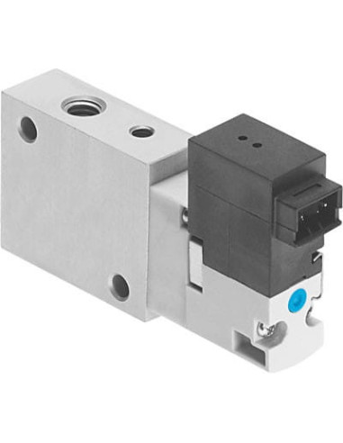 VOVG-L10-M32C-AH-M5-1H2 Elektrozawór | Pneumatyka | Eshop Dopak | Wszystko dla Przemysłu