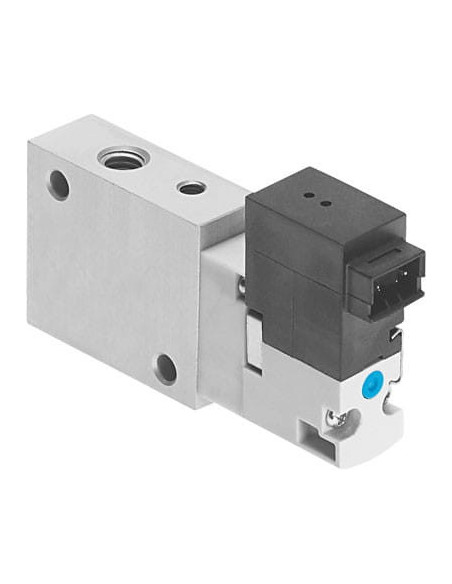 VOVG-L10-M32C-AH-M5-1H2 Elektrozawór | Pneumatyka | Eshop Dopak | Wszystko dla Przemysłu