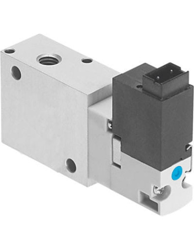 VOVG-L10-M32C-AH-M5-1H3 Elektrozawór | Pneumatyka | Eshop Dopak | Wszystko dla Przemysłu