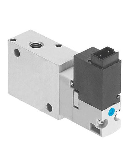 VOVG-L10-M32C-AH-M5-1H3 Elektrozawór | Pneumatyka | Eshop Dopak | Wszystko dla Przemysłu