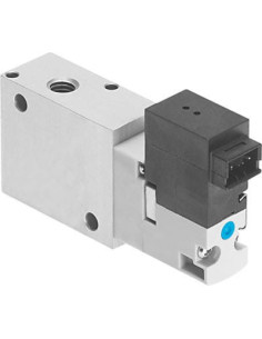 VOVG-S12-M32C-AH-M5-1H2 Elektrozawór | Pneumatyka | Eshop Dopak | Wszystko dla Przemysłu