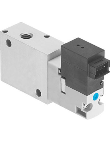 VOVG-S12-M32C-AH-M5-1H2 Elektrozawór | Pneumatyka | Eshop Dopak | Wszystko dla Przemysłu