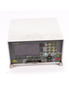 Kontroler grawera, MC 2000T, Couth | Elektronika | Eshop Dopak | Wszystko dla Przemysłu
