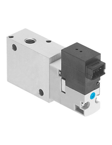VOVG-S12-M32U-AH-M5-1H2 Elektrozawór | Pneumatyka | Eshop Dopak | Wszystko dla Przemysłu