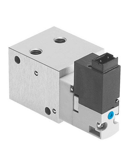 VOVG-S12-M52Q-AH-M5-1H3 Elektrozawór | Pneumatyka | Eshop Dopak | Wszystko dla Przemysłu