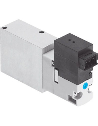 VOVG-B12-M32U-AH-F-1H2 Elektrozawór | Pneumatyka | Eshop Dopak | Wszystko dla Przemysłu
