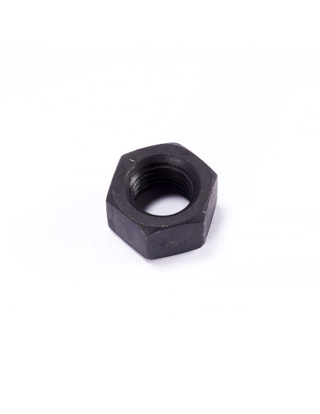 Nakrętka sześciokątna (śr. 22mm, wys. 20mm) | Mechanika Przemysłowa | Sklep Eshop Dopak