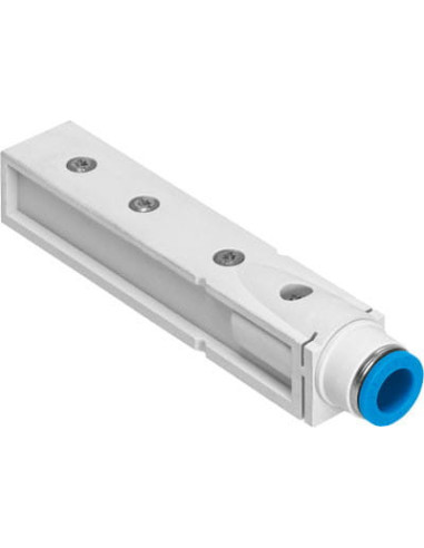 VMPAL-EG-QS10 Płyta | Pneumatyka | Eshop Dopak | Wszystko dla Przemysłu