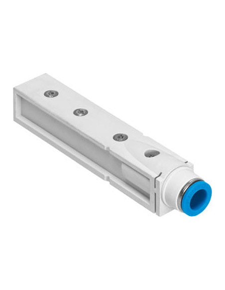 VMPAL-EG-QS10 Płyta | Pneumatyka | Eshop Dopak | Wszystko dla Przemysłu