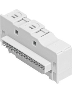VMPAL-EVAP-10-1 Moduł łączący-elektryczny | Pneumatyka | Eshop Dopak | Wszystko dla Przemysłu