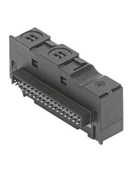 VMPAL-EVAP-10-2 Moduł łączący-elektryczny | Pneumatyka | Eshop Dopak | Wszystko dla Przemysłu