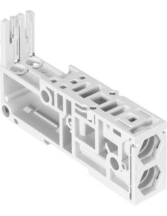 VMPAL-AP-20 Płyta przyłączeniowa | Pneumatyka | Eshop Dopak | Wszystko dla Przemysłu