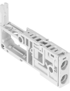 VMPAL-AP-14-T1 Płyta przyłączeniowa | Pneumatyka | Eshop Dopak | Wszystko dla Przemysłu