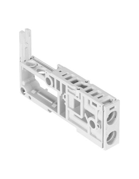 VMPAL-AP-14-T135 Płyta przyłączeniowa | Pneumatyka | Eshop Dopak | Wszystko dla Przemysłu