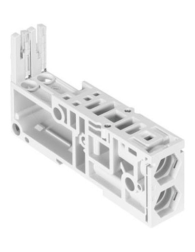 VMPAL-AP-20-T135 Płyta przyłączeniowa | Pneumatyka | Eshop Dopak | Wszystko dla Przemysłu